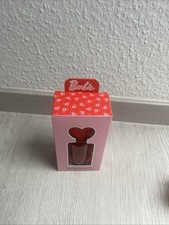 Barbie Follow Your Dreams Eau