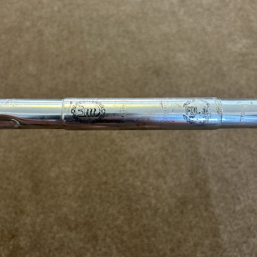 Vintage 90er jahre 3ttt - vintage,