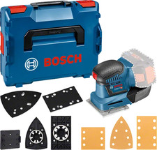 Bosch Professional