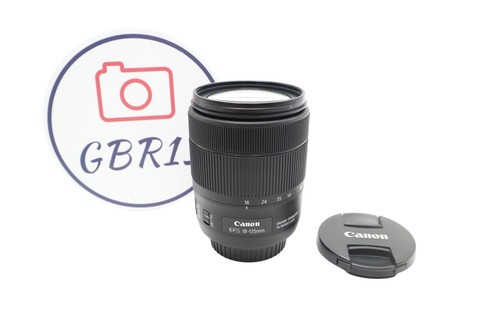 Canon 135mm stabilisiertes - canon,