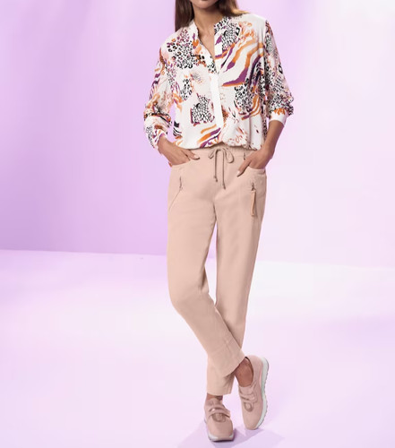 385690 heine damen - 385690-,