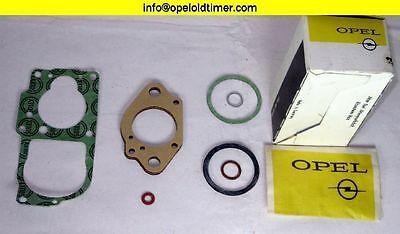 Opel kadett city cih 1 - kadett, cih,1,2
