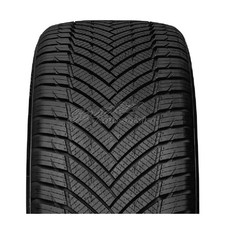 1x 145/65 R15 72T Winter-Reifen Tracmax X-privilo S130 | 58022