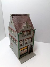 Kibri - Altstadthaus -