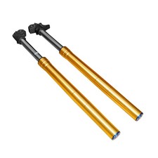 Top Tauchrohr Standrohr Set