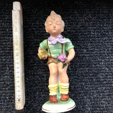 Wagner und Apel Porzellan