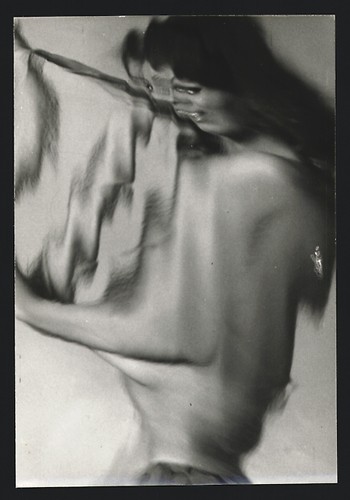 Fotografie surrealistischer - fotografie,
