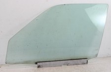 Seitenscheibe vorn links 190E W201 Türscheibe Scheibe Colourglas
