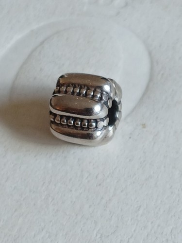 Original pandora element - original,