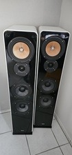 Teufel Ultima 40 MK2