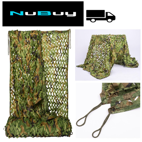 Tarnnetz jagd camouflage - tarnnetz, wald
