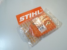 Stihl  HT 70-73-75-100-101-130 Kettenraddeckel  4138 640 1703 # 2028