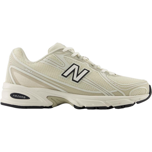 New balance 740 shipyard - 740, v2