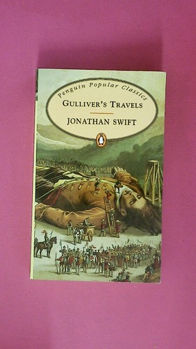 251185 jonathan swift - jonathan,