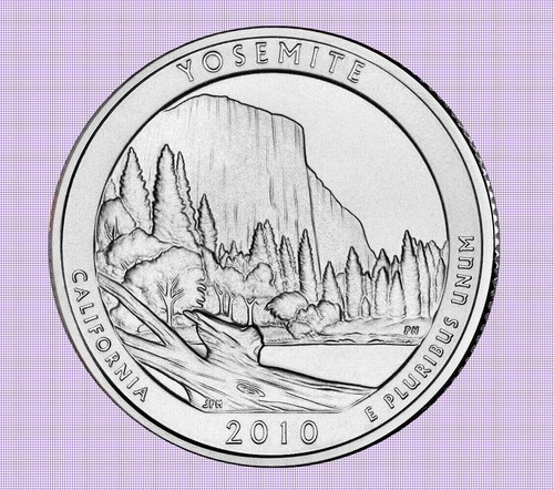 Quarter dollar cent - dollar, 25