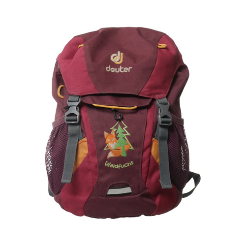 Deuter rucksack model - rucksack,,