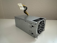 Fujitsu DPS-250AB-62 AA – 250W PC Netzteil – Delta Electronics