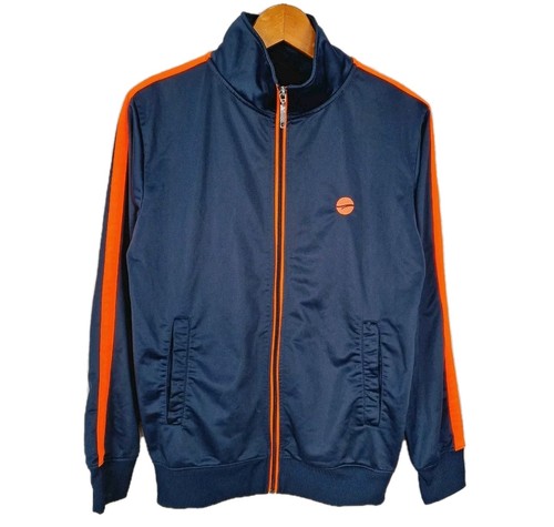 Fishbone trainingsjacke - fishbone,