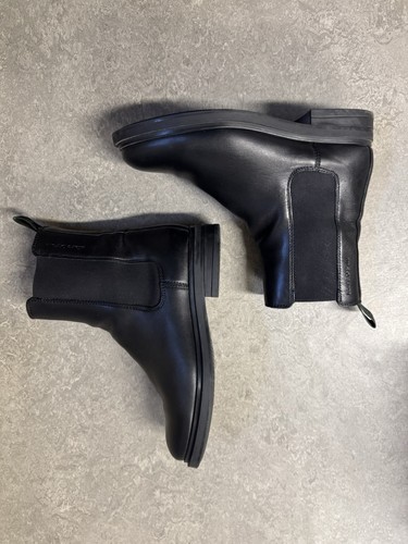 Marc polo stiefeletten boots - marc, o