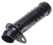Killer auspuff - db,