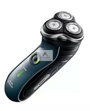 Philips Rechargeable Men's