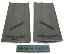 Aufschiebeschlaufen Luftwaffe