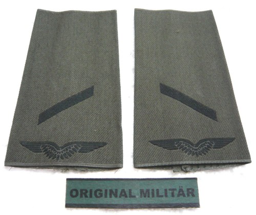 Aufschiebeschlaufen luftwaffe - aufschiebeschlaufen,