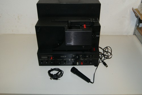 Norissound 322p super ton - 322p,