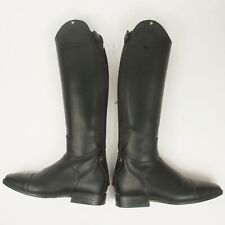 Petrie Lederreitstiefel SYDNEY