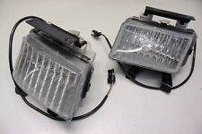 ORIGINAL OPEL Kadett E  1.2