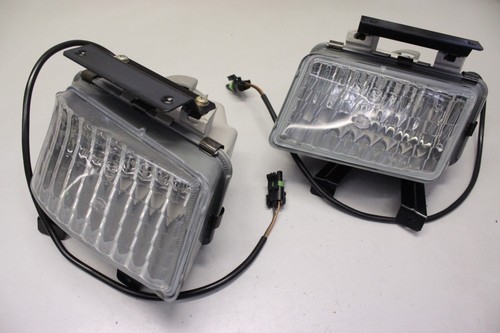 Original opel kadett 1 2 - opel, 1.2