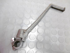 Yamaha XT 600, Tenere, TT 600 (1VJ,2KF,43F,3TB) - Kickstarter, Kickstarthebel 