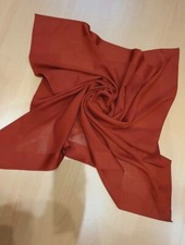 XXL Überwurf Poncho Pashmina Schal Stola Premium Blogger boho Luxus Sexy Bordo