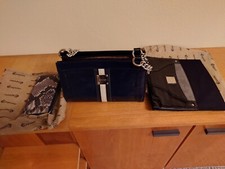 Damenhandtasche Miche Bag gebraucht