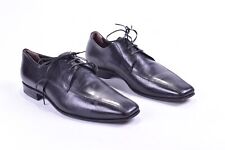 Raphael  Herren Halbschuhe Freizeitschuhe  UK 8,5 Nr. 23-F 2120