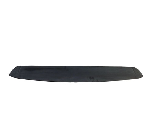 Spoiler hinten für citroen - für,