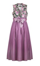 Schönes Umstandsdirndl in Größe 44 von der Marke Berwin & Wolff