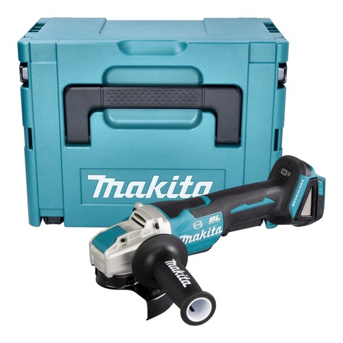 Makita dga 520 - makita, akku