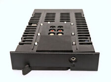 SGI O2 Audiomodul Silicon Graphics