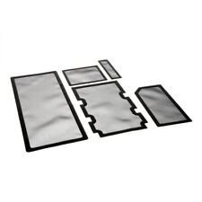 DEMciflex Staubfilter Kit für