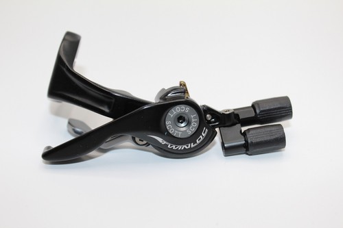 Scott twinloc gabel - twinloc,