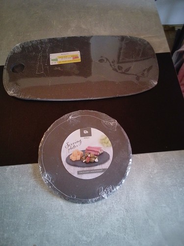 Servier schiefferplatten - servier,