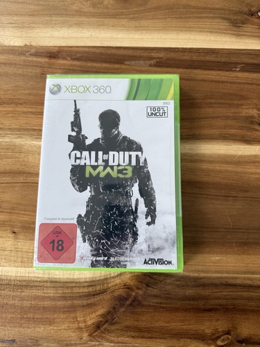 Microsoft xbox 360 call - microsoft,