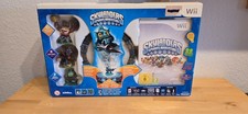 Nintendo Wii Skylanders Spyro´s Adventure Neuwertig