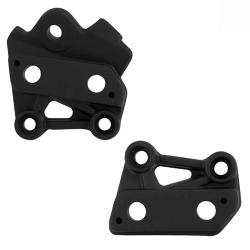 Billet aluminium - billet,