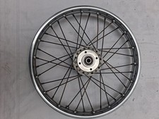 Honda CB350, CB350F, CB250G