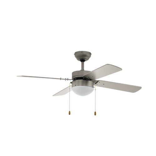 Deckenventilator mit licht - deckenventilator,