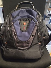 Swissgear rucksack