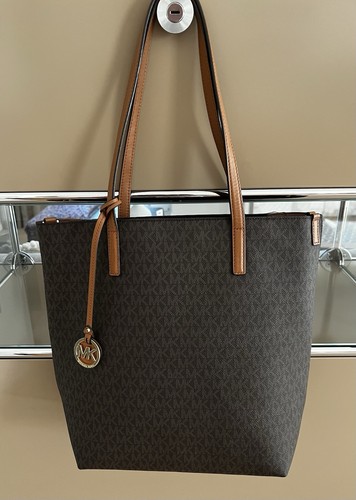 Michael kors damen - michael,