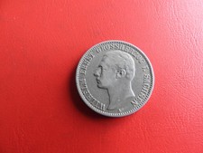 * Sachsen Weimar Eisenach 2